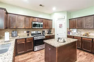 2401 Foxy Dr, Bethlehem, GA 30620 - Photo 16