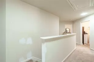 2401 Foxy Dr, Bethlehem, GA 30620 - Photo 24