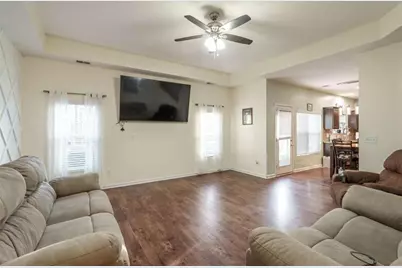 2401 Foxy Drive, Bethlehem, GA 30620 - Photo 10