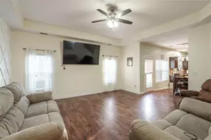 2401 Foxy Dr, Bethlehem, GA 30620 - Photo 10