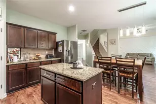 2401 Foxy Dr, Bethlehem, GA 30620 - Photo 18