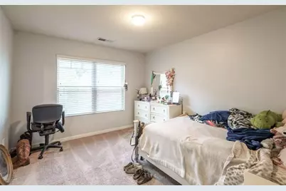 2401 Foxy Drive, Bethlehem, GA 30620 - Photo 34