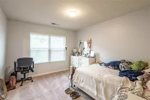 2401 Foxy Dr, Bethlehem, GA 30620 - Photo 34