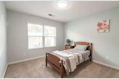 2401 Foxy Drive, Bethlehem, GA 30620 - Photo 40