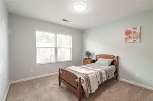 2401 Foxy Dr, Bethlehem, GA 30620 - Photo 40