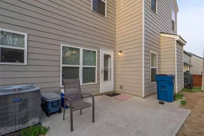 2401 Foxy Drive, Bethlehem, GA 30620 - Photo 50