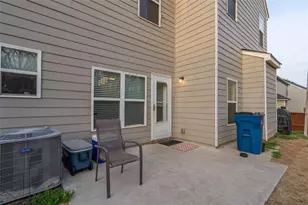 2401 Foxy Dr, Bethlehem, GA 30620 - Photo 50