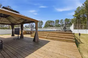 1740 Hwy 211 NE, Winder, GA 30680 - Photo 10