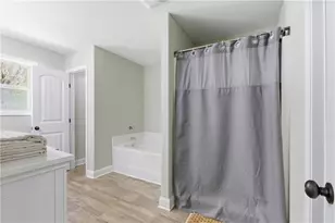 1740 Hwy 211 NE, Winder, GA 30680 - Photo 32