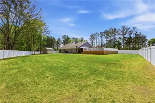 1740 Hwy 211 NE, Winder, GA 30680 - Photo 54