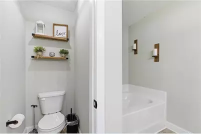 1740 Highway 211 NE, Winder, GA 30680 - Photo 34