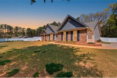 1740 Highway 211 NE, Winder, GA 30680 - Photo 46