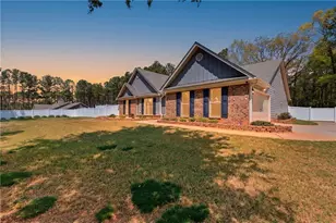 1740 Hwy 211 NE, Winder, GA 30680 - Photo 46