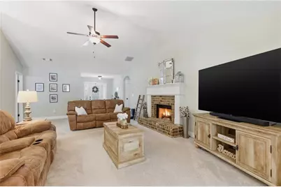 1740 Highway 211 NE, Winder, GA 30680 - Photo 18