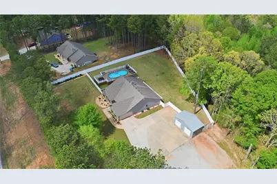 1740 Highway 211 NE, Winder, GA 30680 - Photo 50