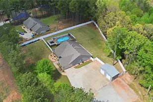 1740 Hwy 211 NE, Winder, GA 30680 - Photo 50