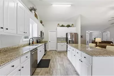 1740 Highway 211 NE, Winder, GA 30680 - Photo 24