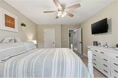 1740 Highway 211 NE, Winder, GA 30680 - Photo 40