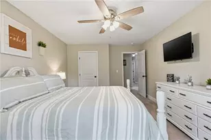 1740 Hwy 211 NE, Winder, GA 30680 - Photo 40