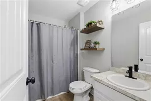 1740 Hwy 211 NE, Winder, GA 30680 - Photo 38