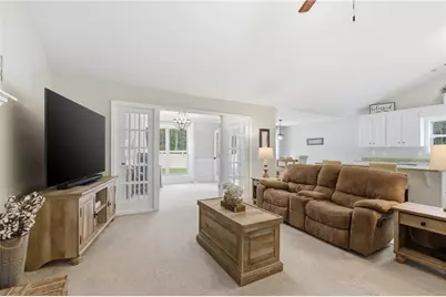 1740 Highway 211 NE, Winder, GA 30680 - Photo 22