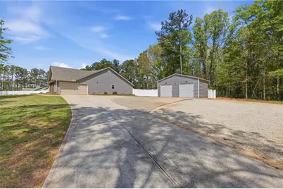 1740 Highway 211 NE, Winder, GA 30680 - Photo 8