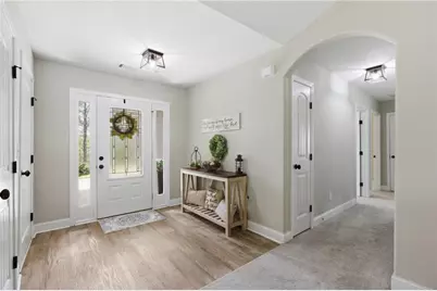 1740 Highway 211 NE, Winder, GA 30680 - Photo 28