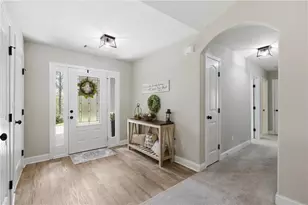 1740 Hwy 211 NE, Winder, GA 30680 - Photo 28