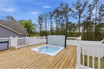 1740 Highway 211 NE, Winder, GA 30680 - Photo 4