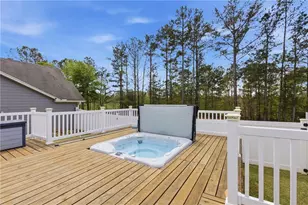 1740 Hwy 211 NE, Winder, GA 30680 - Photo 4