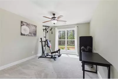 1740 Highway 211 NE, Winder, GA 30680 - Photo 42