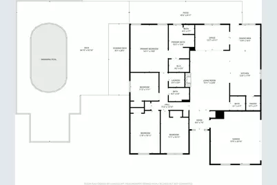 1740 Highway 211 NE, Winder, GA 30680 - Photo 14