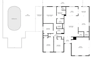 1740 Hwy 211 NE, Winder, GA 30680 - Photo 14