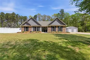 1740 Hwy 211 NE, Winder, GA 30680 - Photo 2
