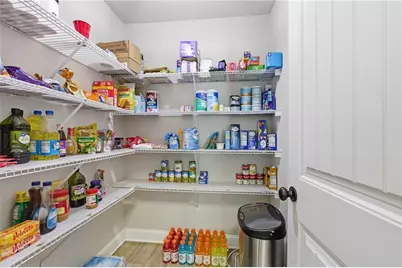 1740 Highway 211 NE, Winder, GA 30680 - Photo 26