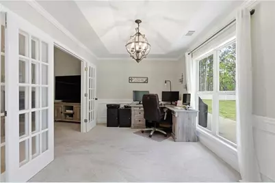 1740 Highway 211 NE, Winder, GA 30680 - Photo 20