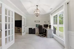 1740 Hwy 211 NE, Winder, GA 30680 - Photo 20