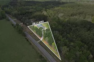 1740 Hwy 211 NE, Winder, GA 30680 - Photo 48