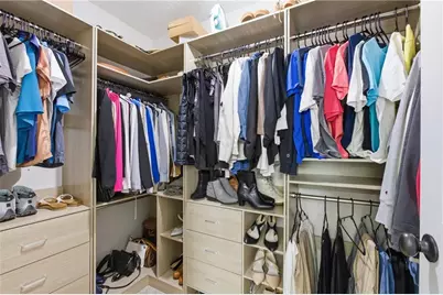 1740 Highway 211 NE, Winder, GA 30680 - Photo 36