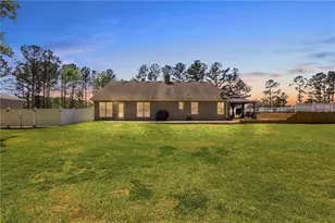 1740 Hwy 211 NE, Winder, GA 30680 - Photo 6