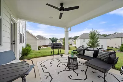 1645 Fulmont Circle, Mableton, GA 30126 - Photo 24