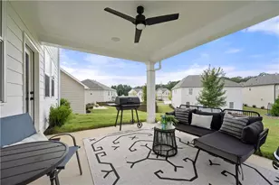 1645 Fulmont Cir, Mableton, GA 30126 - Photo 24