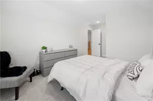 1645 Fulmont Cir, Mableton, GA 30126 - Photo 22