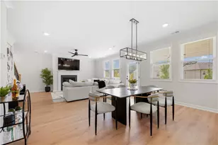 1645 Fulmont Cir, Mableton, GA 30126 - Photo 8