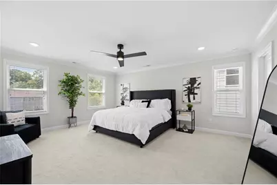 1645 Fulmont Circle, Mableton, GA 30126 - Photo 12