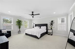 1645 Fulmont Cir, Mableton, GA 30126 - Photo 12