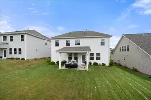 1645 Fulmont Cir, Mableton, GA 30126 - Photo 28