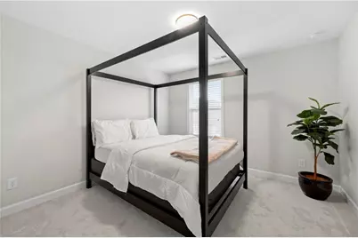 1645 Fulmont Circle, Mableton, GA 30126 - Photo 16