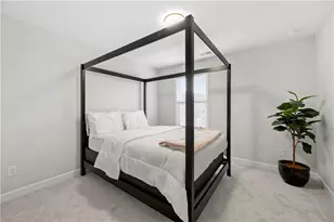 1645 Fulmont Cir, Mableton, GA 30126 - Photo 16