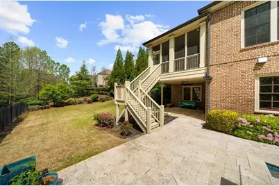 3086 Bagley Passage, Duluth, GA 30097 - Photo 58